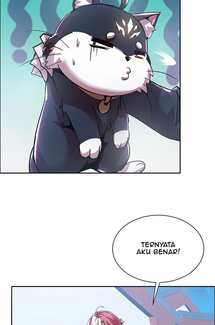 image-komik-cultivation-record-of-the-undead-king-chapter-1.4-38/72