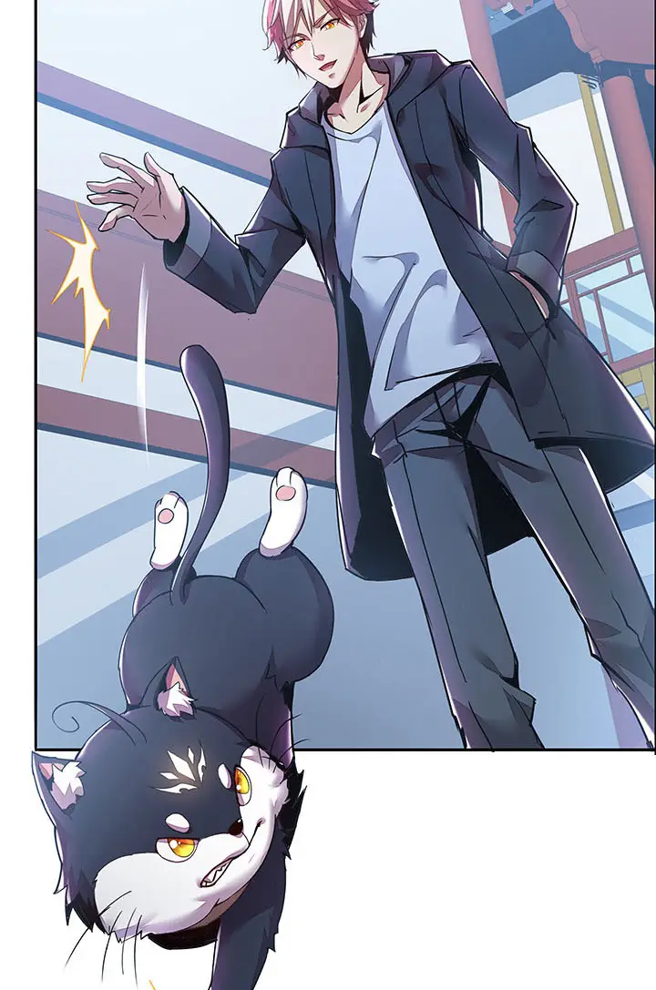 image-komik-cultivation-record-of-the-undead-king-chapter-1.4-39/72