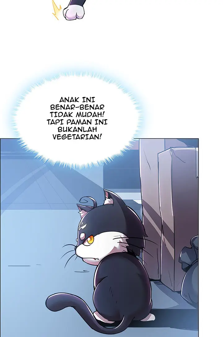 image-komik-cultivation-record-of-the-undead-king-chapter-1.4-40/72