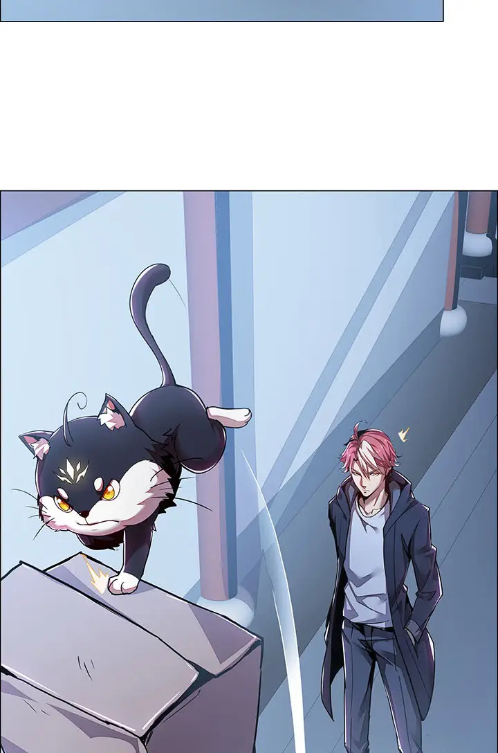 image-komik-cultivation-record-of-the-undead-king-chapter-1.4-41/72