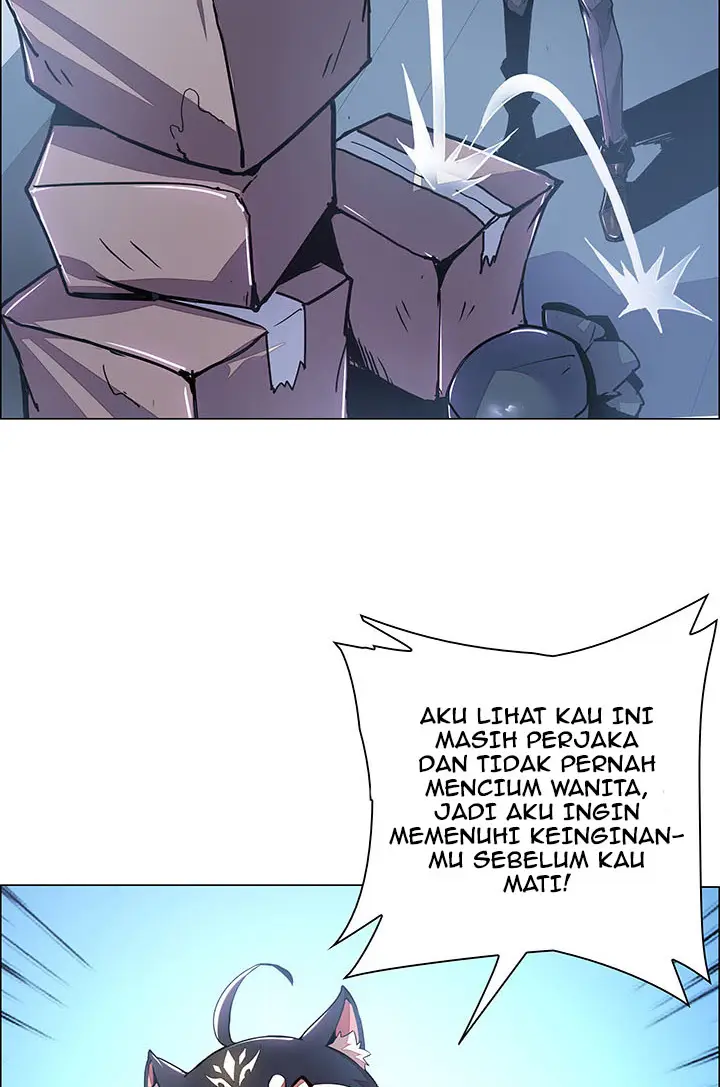 image-komik-cultivation-record-of-the-undead-king-chapter-1.4-42/72