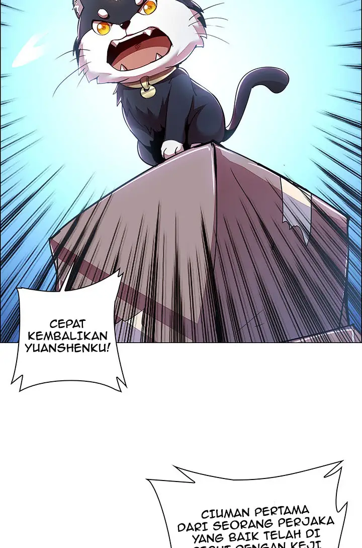 image-komik-cultivation-record-of-the-undead-king-chapter-1.4-43/72