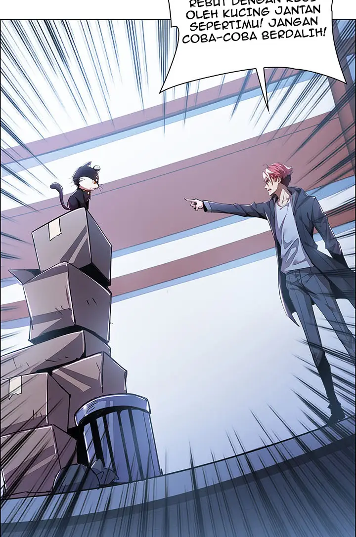 image-komik-cultivation-record-of-the-undead-king-chapter-1.4-44/72