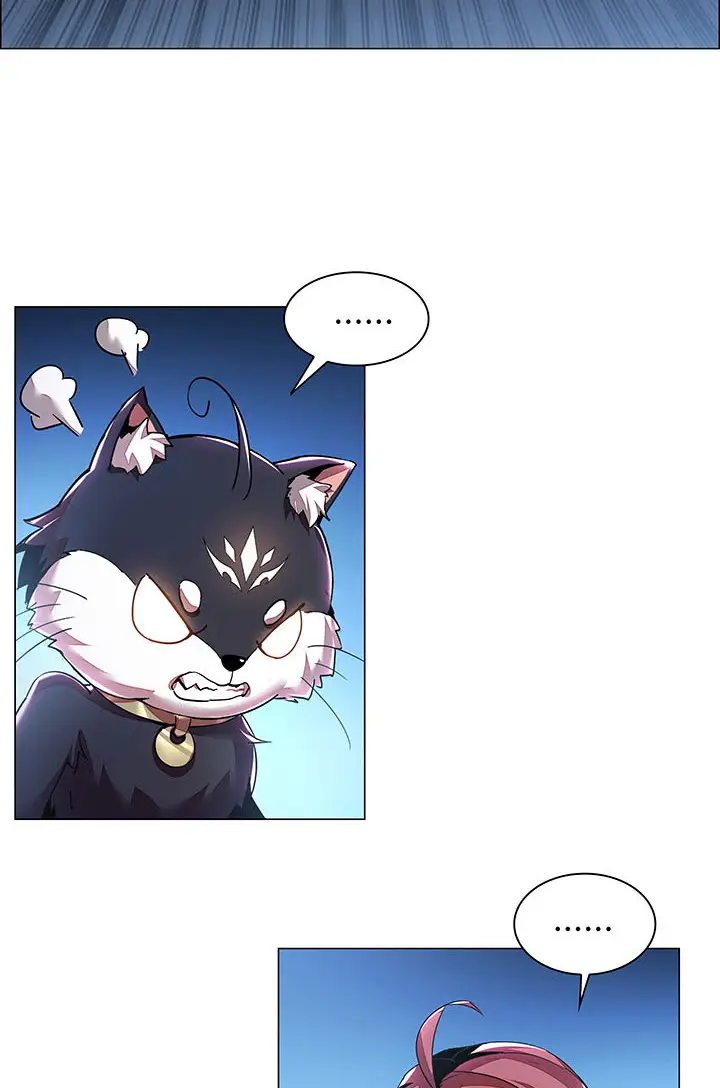 image-komik-cultivation-record-of-the-undead-king-chapter-1.4-45/72