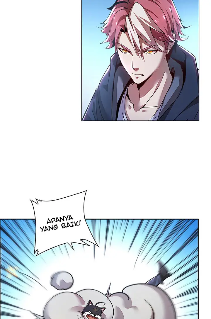 image-komik-cultivation-record-of-the-undead-king-chapter-1.4-46/72