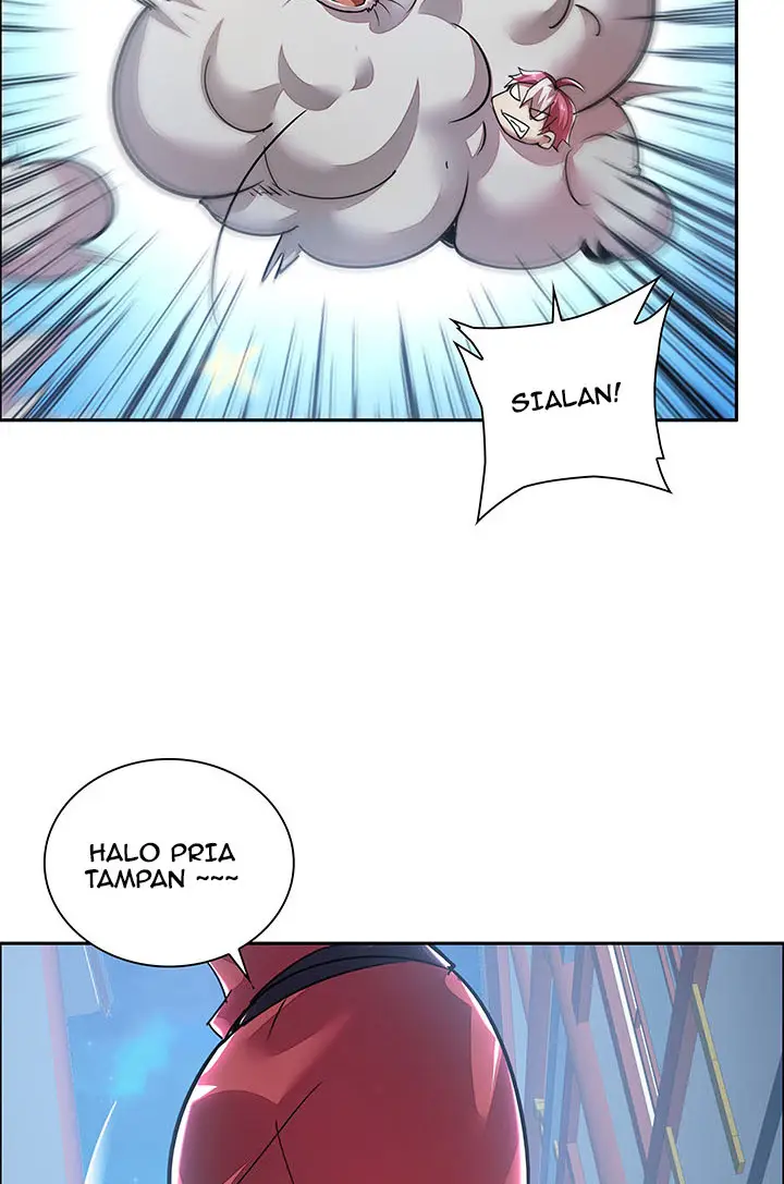 image-komik-cultivation-record-of-the-undead-king-chapter-1.4-47/72