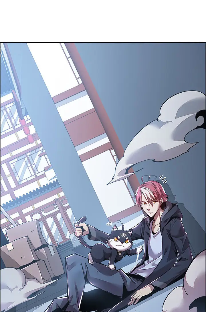 image-komik-cultivation-record-of-the-undead-king-chapter-1.4-49/72