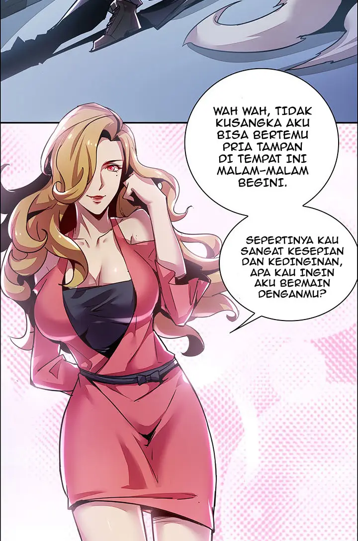 image-komik-cultivation-record-of-the-undead-king-chapter-1.4-50/72