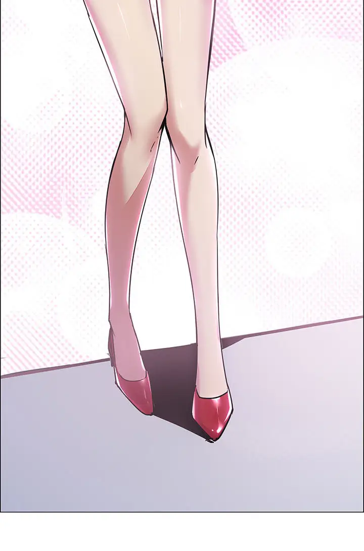 image-komik-cultivation-record-of-the-undead-king-chapter-1.4-51/72