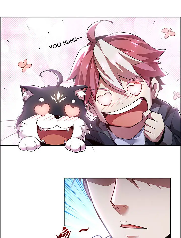 image-komik-cultivation-record-of-the-undead-king-chapter-1.4-52/72