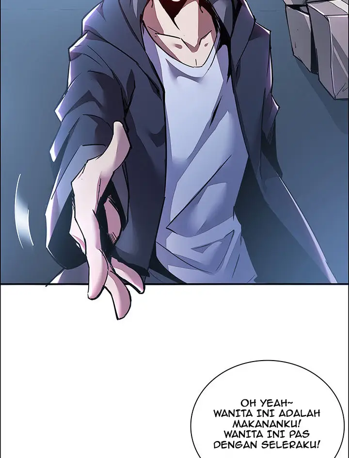 image-komik-cultivation-record-of-the-undead-king-chapter-1.4-54/72