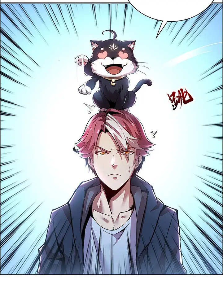 image-komik-cultivation-record-of-the-undead-king-chapter-1.4-55/72