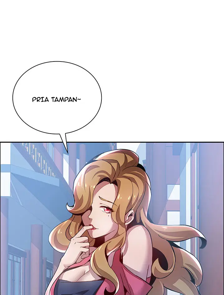 image-komik-cultivation-record-of-the-undead-king-chapter-1.4-56/72