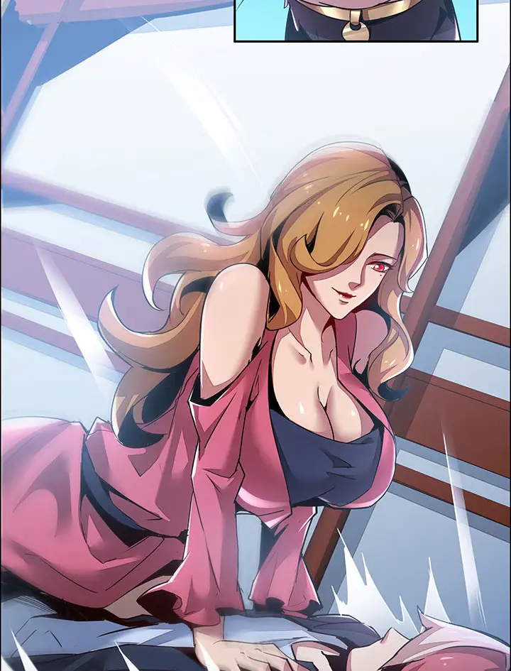 image-komik-cultivation-record-of-the-undead-king-chapter-1.4-59/72