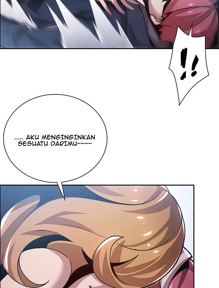 image-komik-cultivation-record-of-the-undead-king-chapter-1.4-60/72