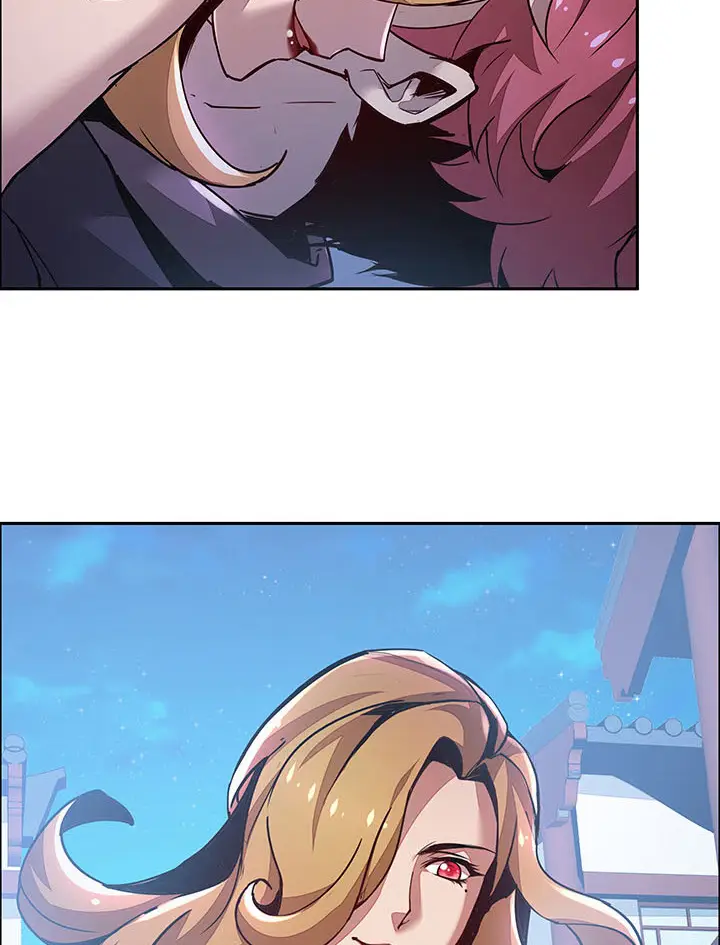 image-komik-cultivation-record-of-the-undead-king-chapter-1.4-61/72