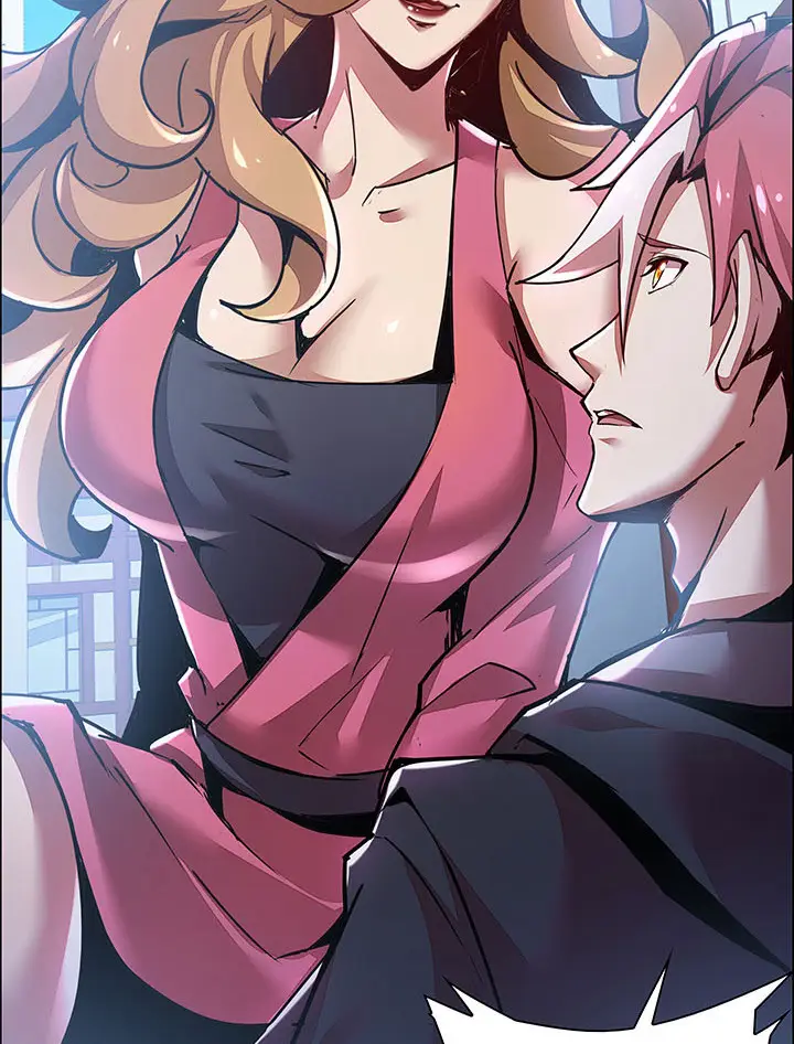 image-komik-cultivation-record-of-the-undead-king-chapter-1.4-62/72