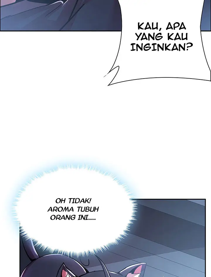 image-komik-cultivation-record-of-the-undead-king-chapter-1.4-63/72