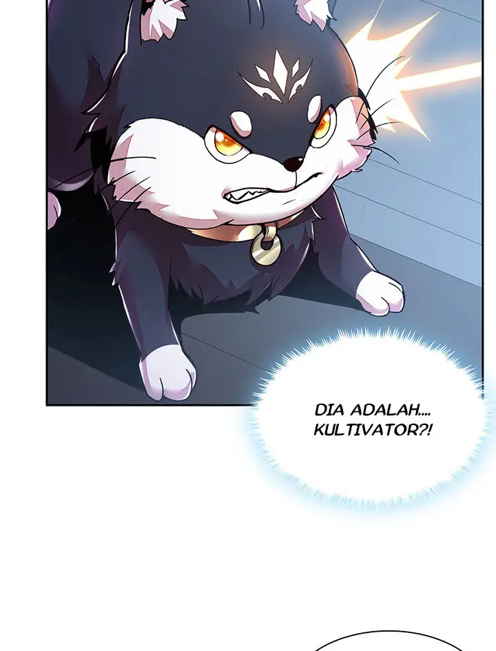 image-komik-cultivation-record-of-the-undead-king-chapter-1.4-64/72