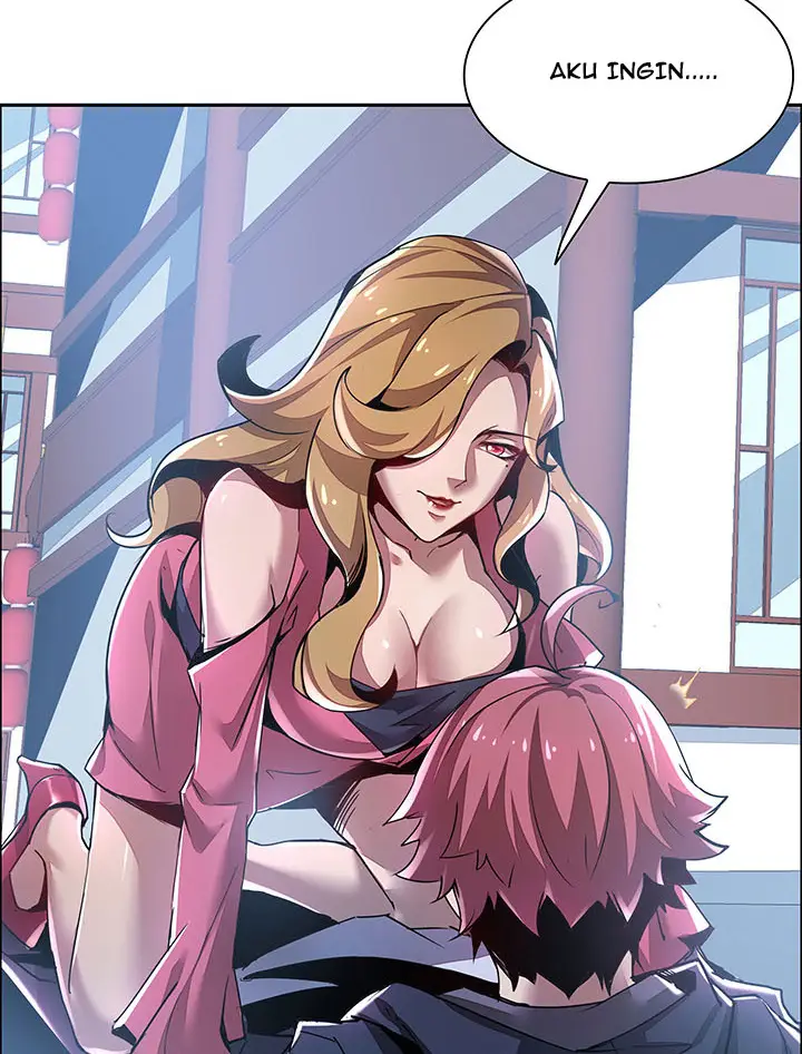 image-komik-cultivation-record-of-the-undead-king-chapter-1.4-65/72