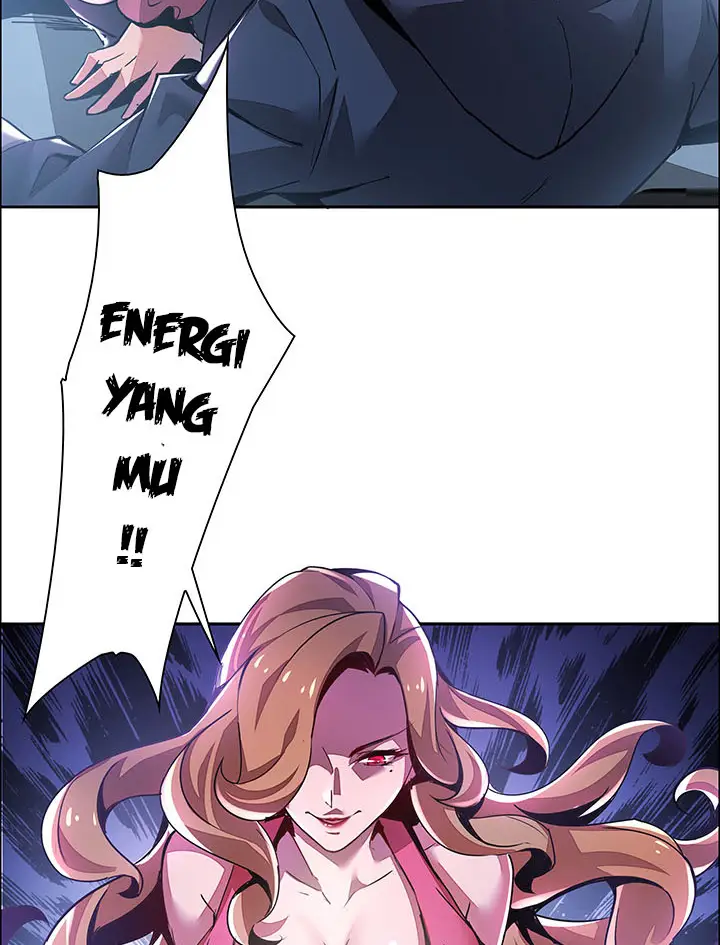 image-komik-cultivation-record-of-the-undead-king-chapter-1.4-66/72