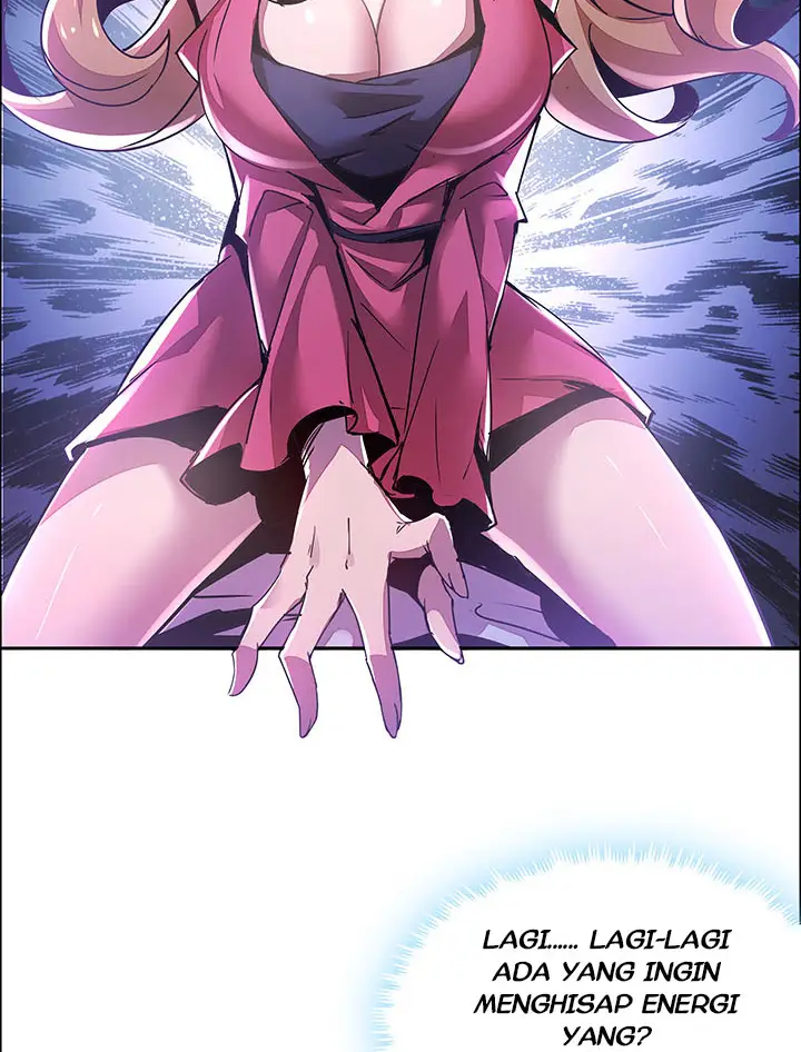 image-komik-cultivation-record-of-the-undead-king-chapter-1.4-67/72