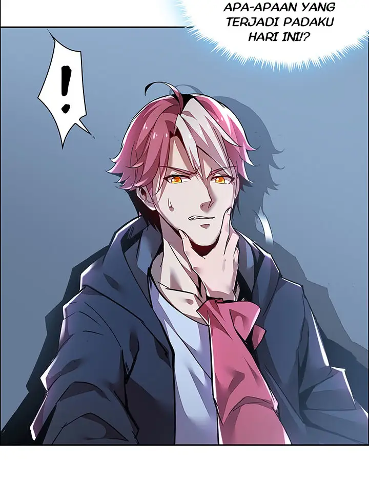 image-komik-cultivation-record-of-the-undead-king-chapter-1.4-68/72