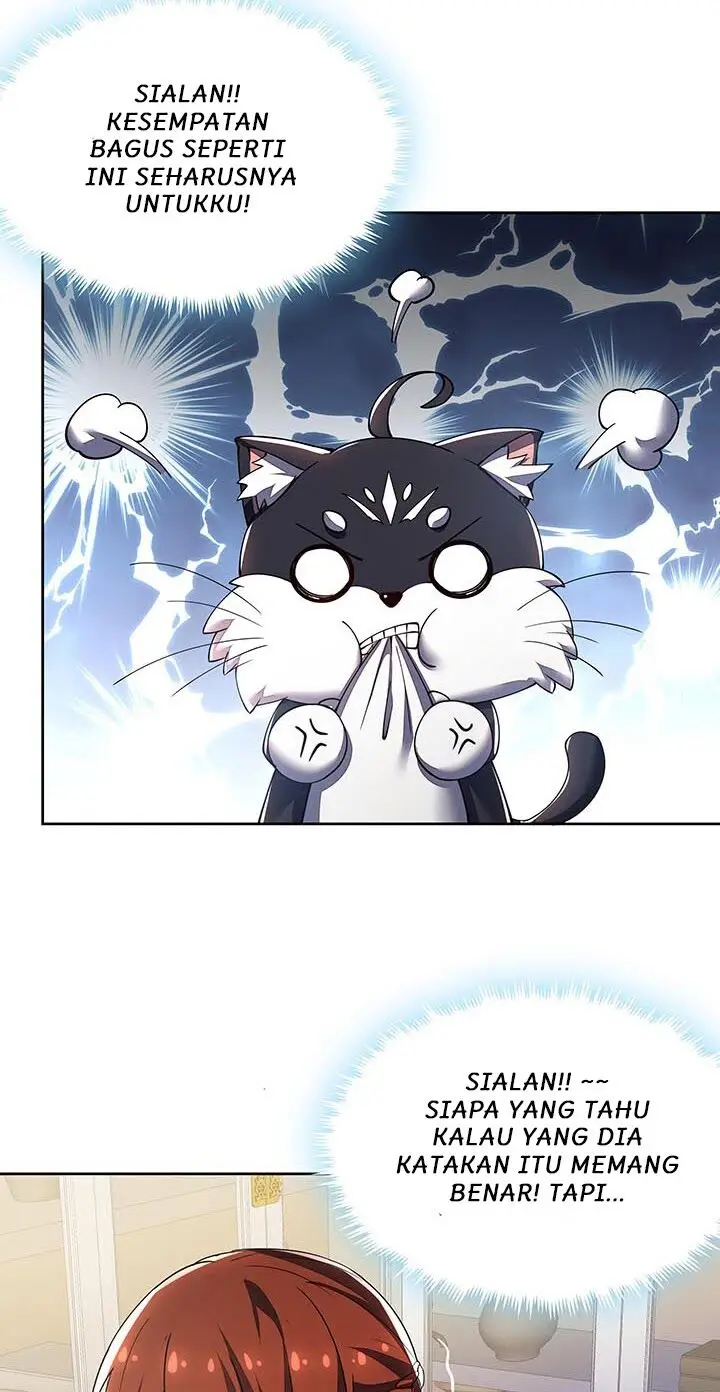 image-komik-cultivation-record-of-the-undead-king-chapter-14.1-3/53