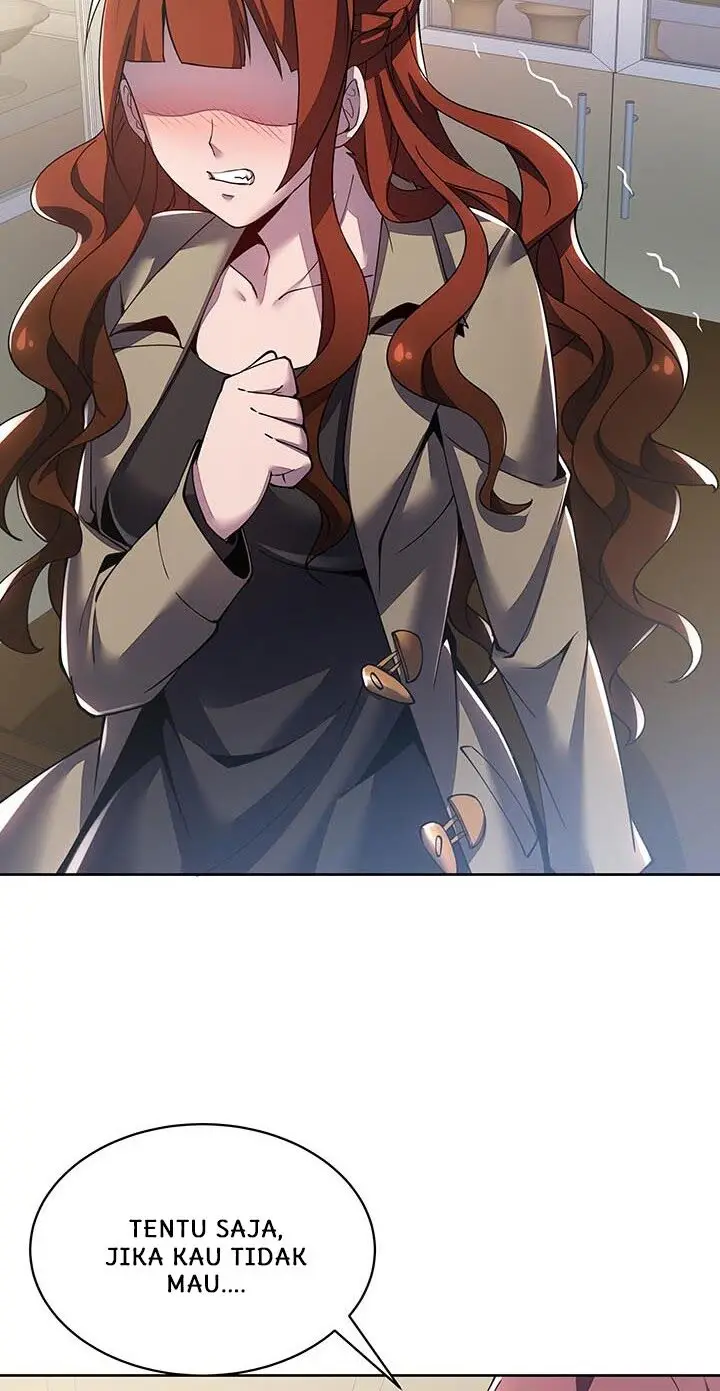 image-komik-cultivation-record-of-the-undead-king-chapter-14.1-4/53