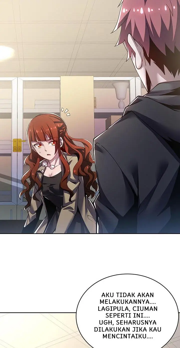 image-komik-cultivation-record-of-the-undead-king-chapter-14.1-5/53