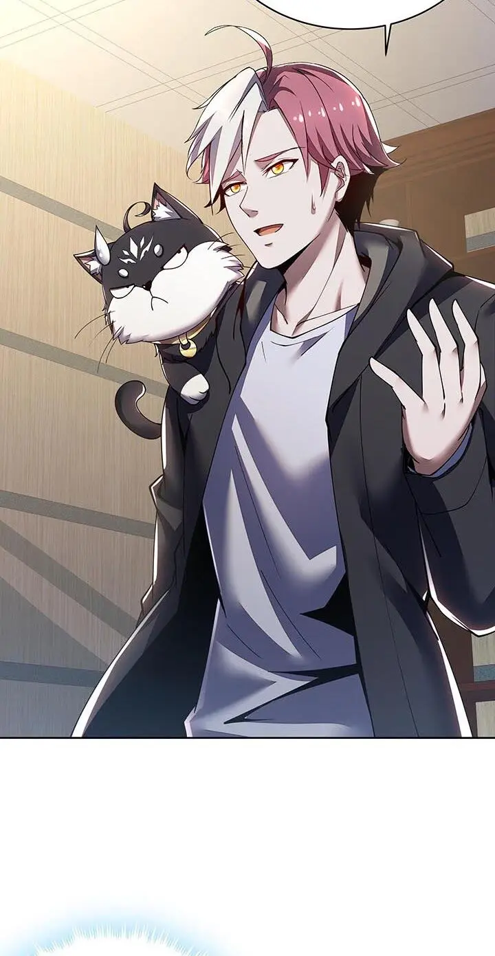 image-komik-cultivation-record-of-the-undead-king-chapter-14.1-6/53