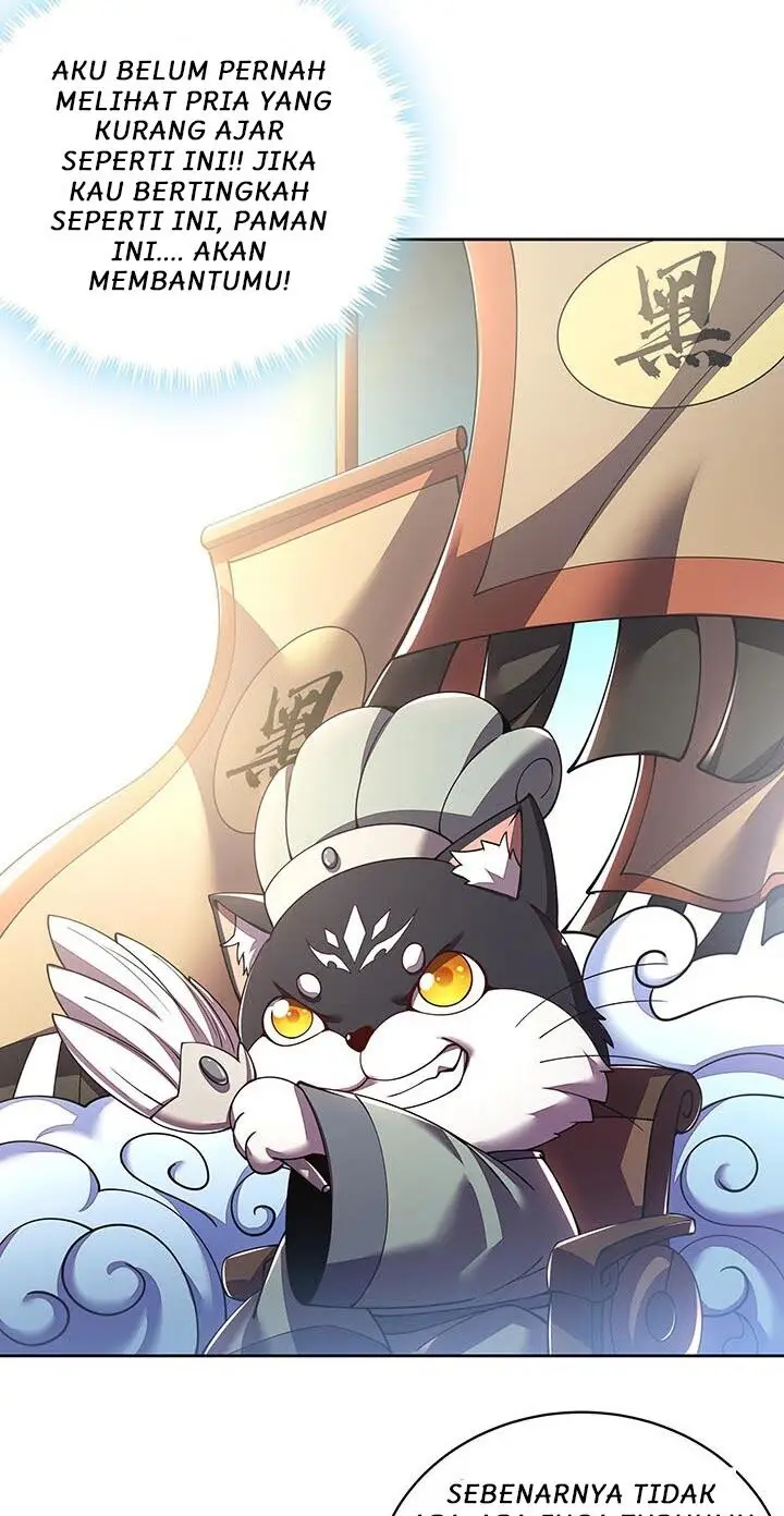 image-komik-cultivation-record-of-the-undead-king-chapter-14.1-7/53