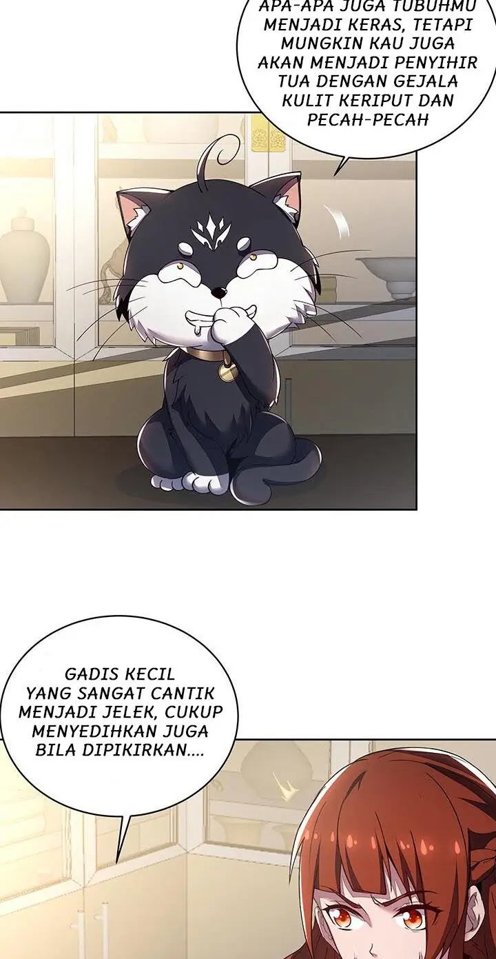 image-komik-cultivation-record-of-the-undead-king-chapter-14.1-8/53