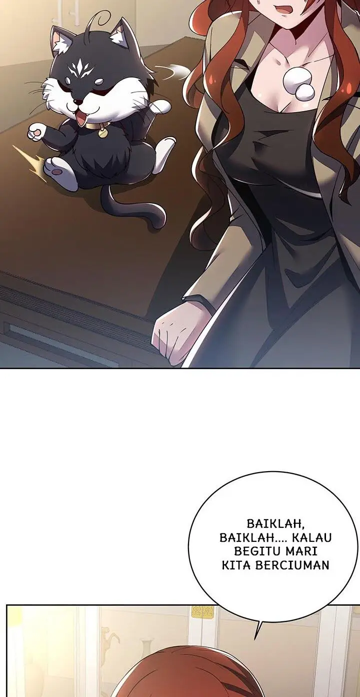 image-komik-cultivation-record-of-the-undead-king-chapter-14.1-9/53