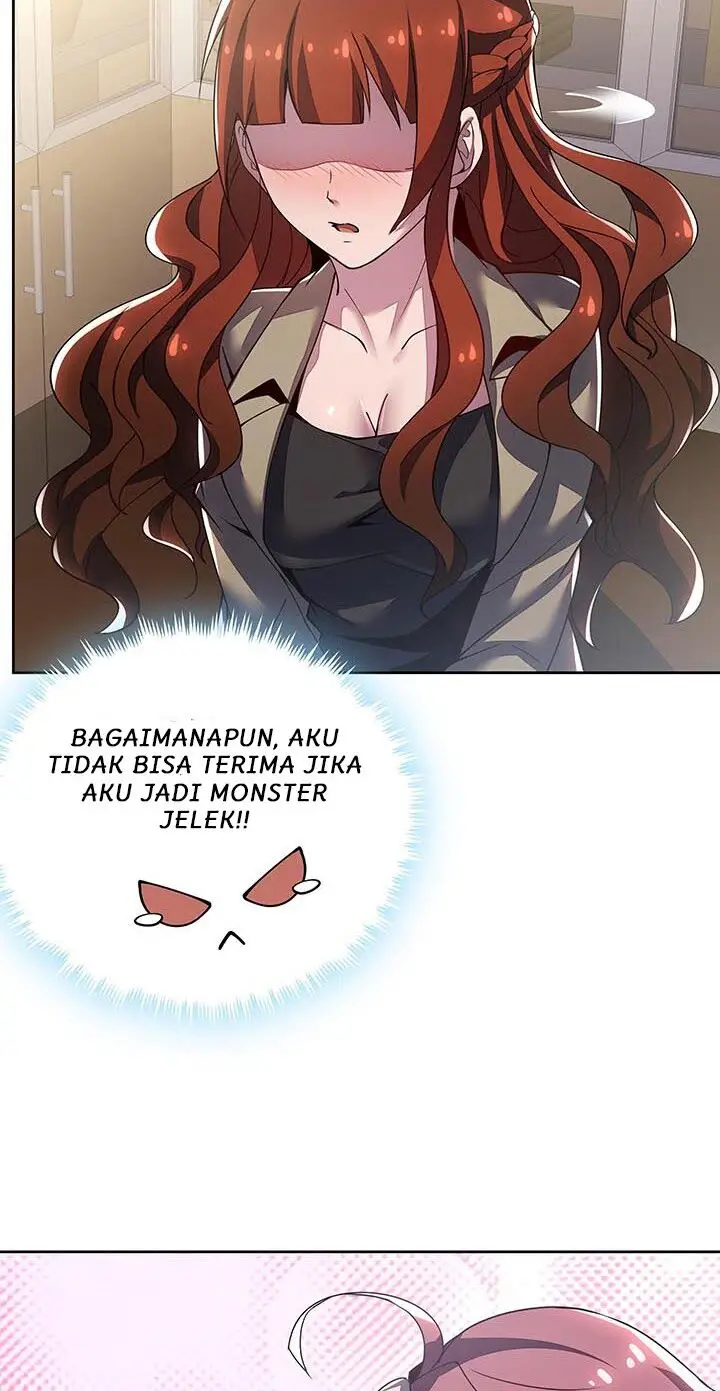 image-komik-cultivation-record-of-the-undead-king-chapter-14.1-10/53