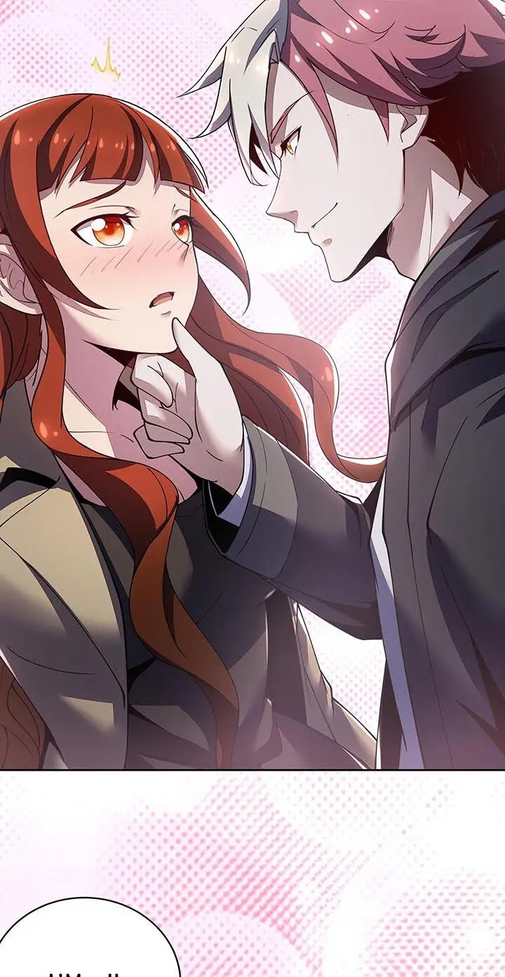 image-komik-cultivation-record-of-the-undead-king-chapter-14.1-11/53