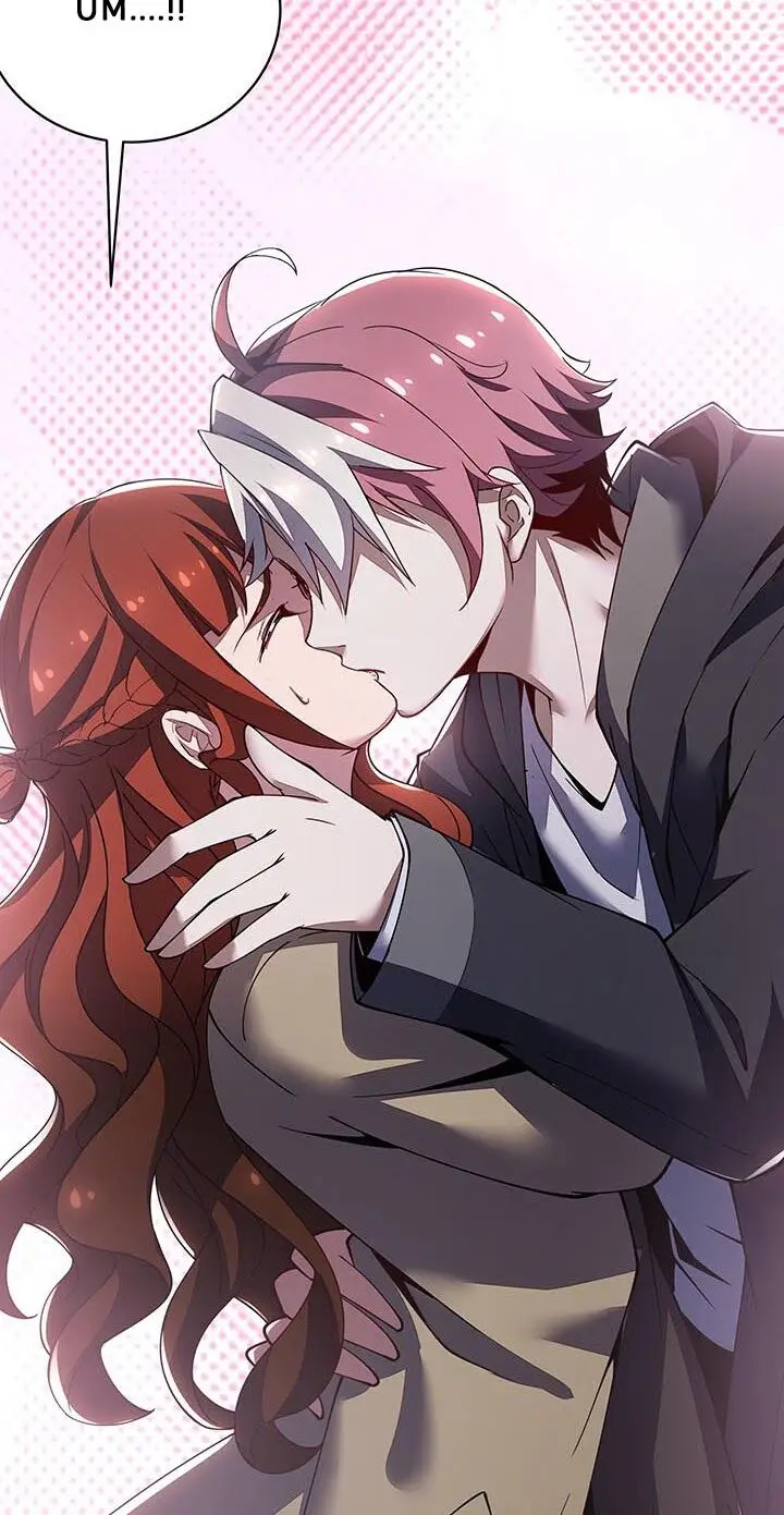 image-komik-cultivation-record-of-the-undead-king-chapter-14.1-12/53