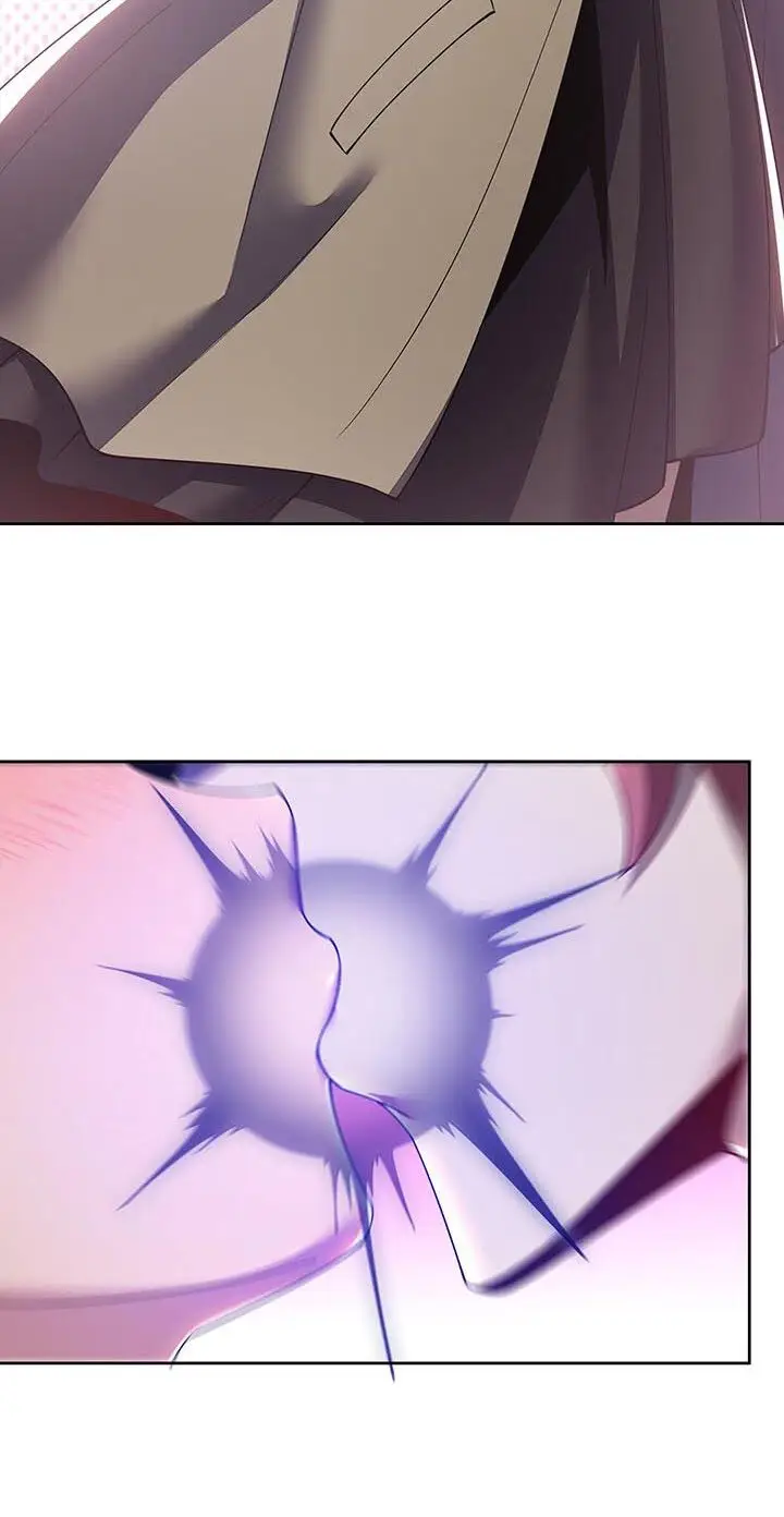 image-komik-cultivation-record-of-the-undead-king-chapter-14.1-13/53