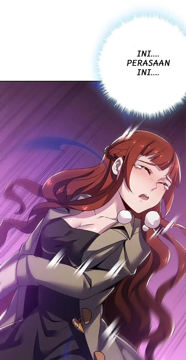 image-komik-cultivation-record-of-the-undead-king-chapter-14.1-14/53