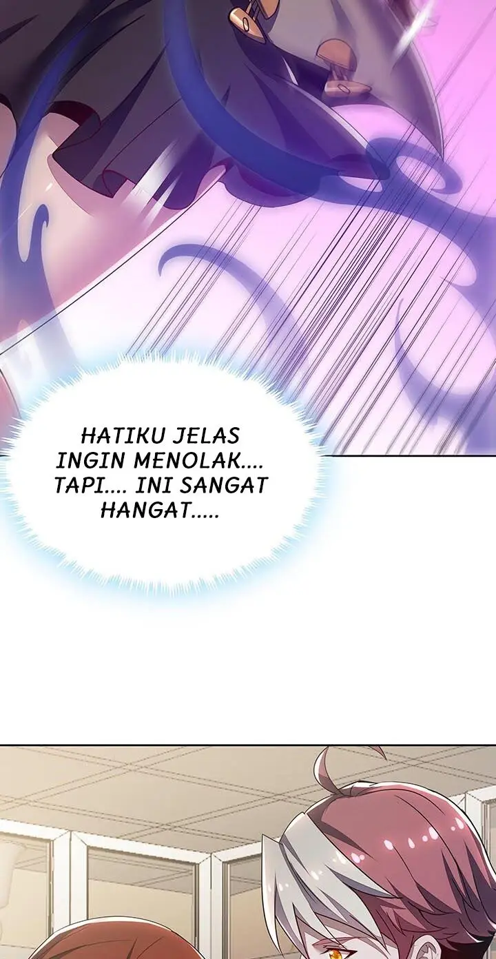 image-komik-cultivation-record-of-the-undead-king-chapter-14.1-15/53