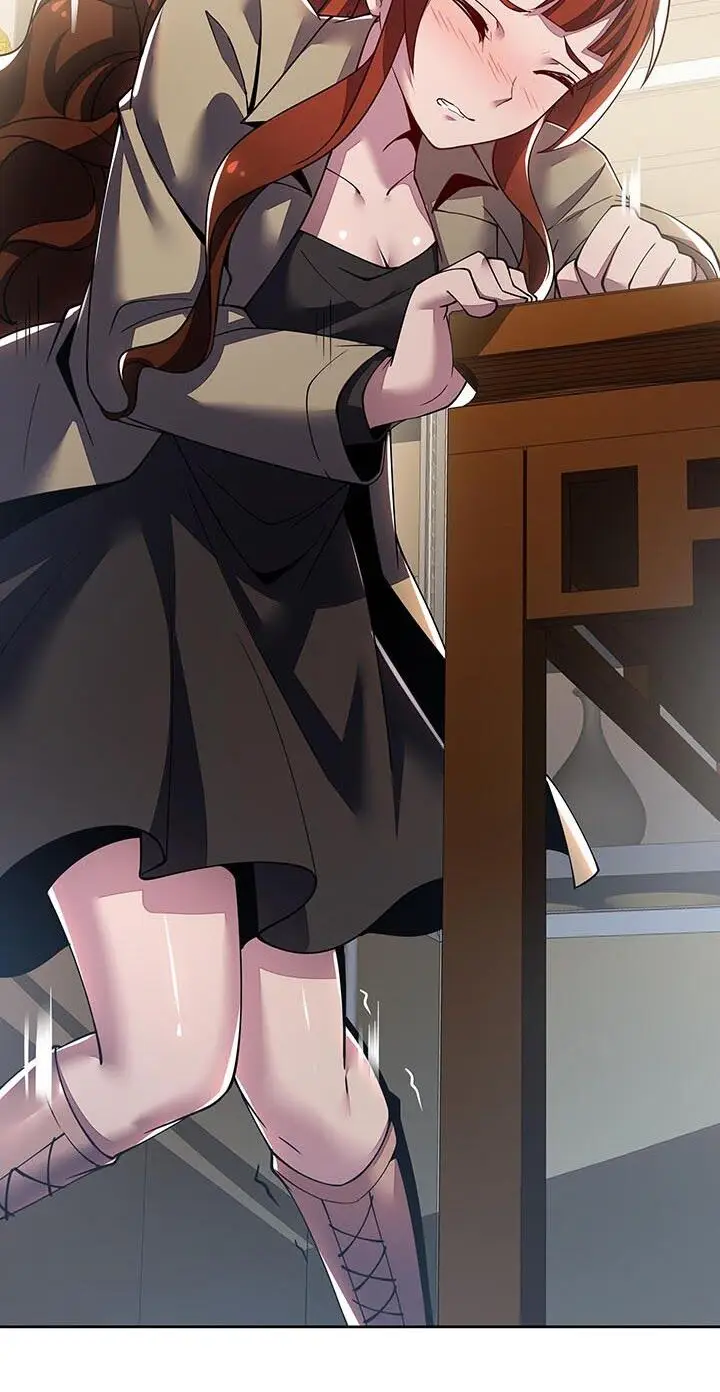 image-komik-cultivation-record-of-the-undead-king-chapter-14.1-17/53