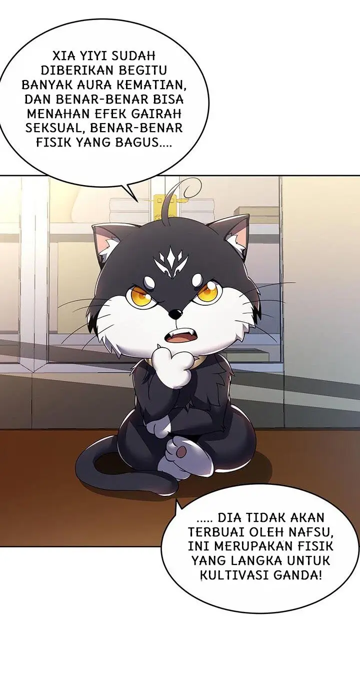 image-komik-cultivation-record-of-the-undead-king-chapter-14.1-18/53