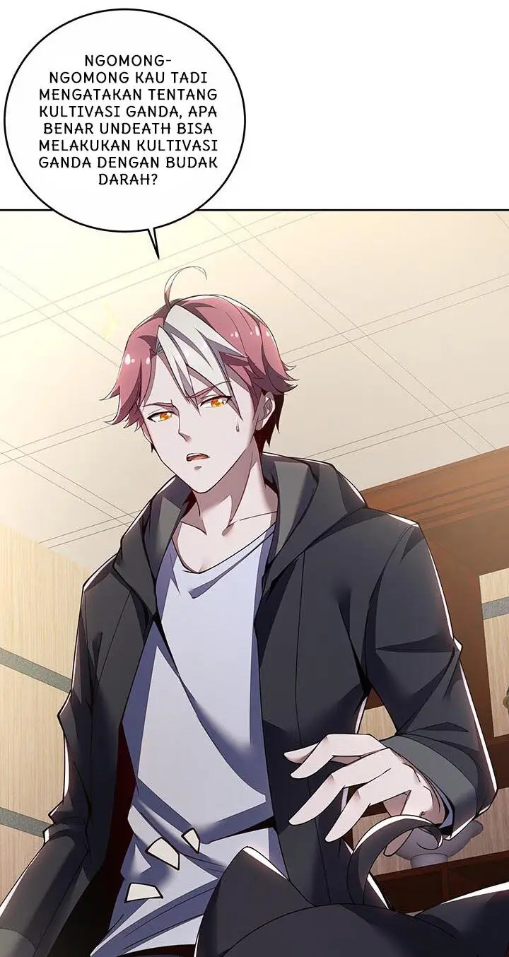 image-komik-cultivation-record-of-the-undead-king-chapter-14.1-19/53