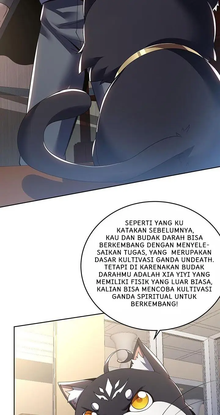 image-komik-cultivation-record-of-the-undead-king-chapter-14.1-20/53