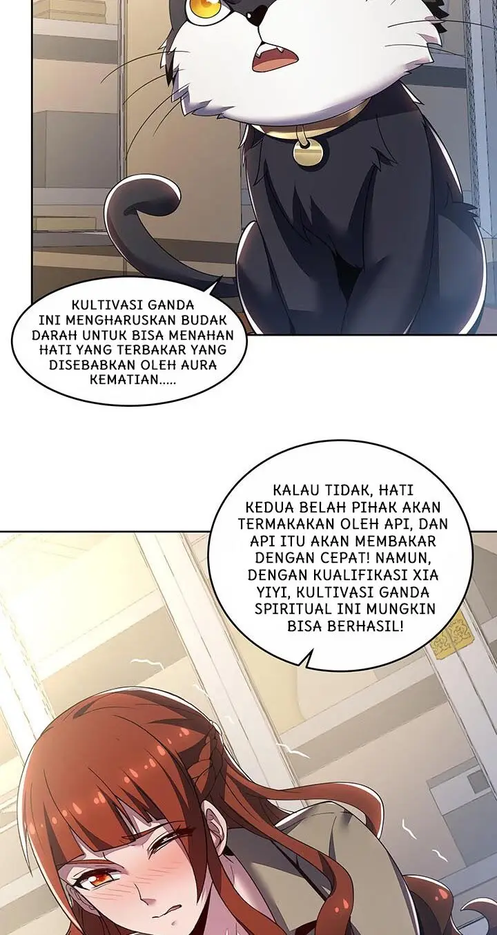 image-komik-cultivation-record-of-the-undead-king-chapter-14.1-21/53