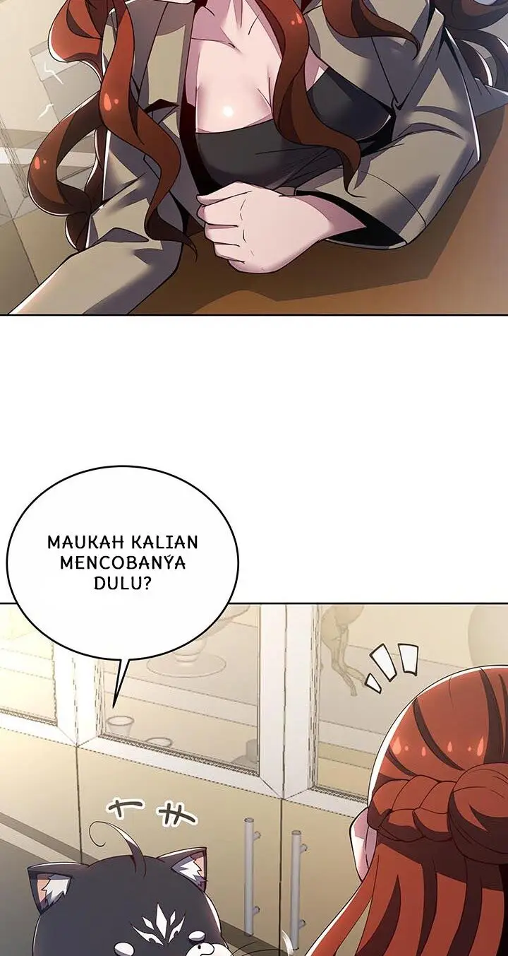 image-komik-cultivation-record-of-the-undead-king-chapter-14.1-22/53