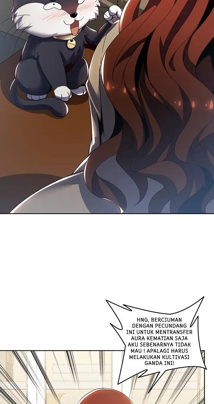 image-komik-cultivation-record-of-the-undead-king-chapter-14.1-23/53