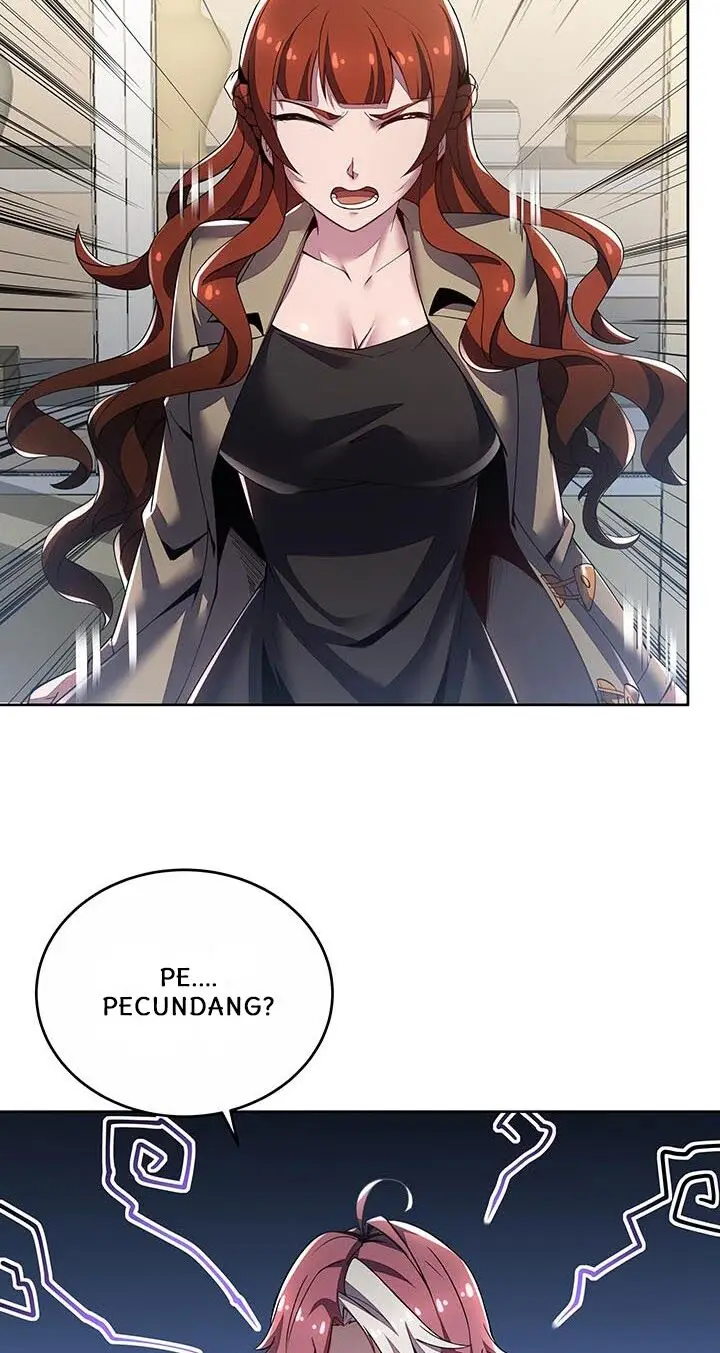 image-komik-cultivation-record-of-the-undead-king-chapter-14.1-24/53