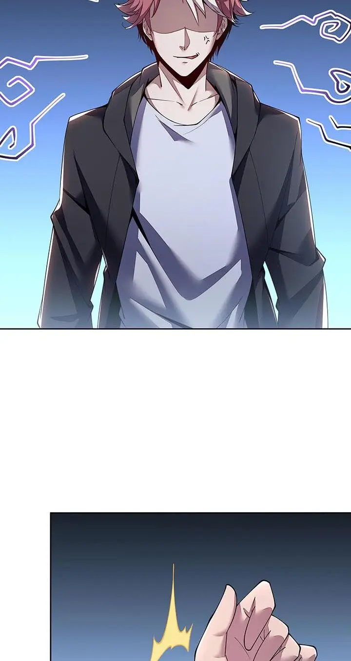 image-komik-cultivation-record-of-the-undead-king-chapter-14.1-25/53