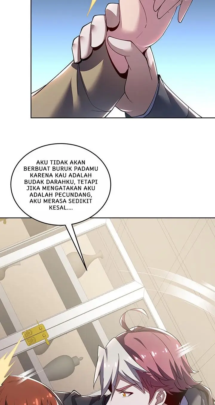 image-komik-cultivation-record-of-the-undead-king-chapter-14.1-26/53